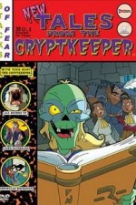 Watch Tales from the Cryptkeeper 1channel